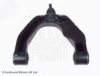 BLUE PRINT ADN186151 Track Control Arm